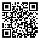 https://www.xuyangny.com/a/11610638.html