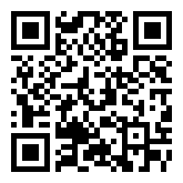 https://www.xuyangny.com/a/11610639.html