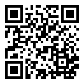 https://www.xuyangny.com/a/11610646.html