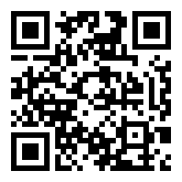 https://www.xuyangny.com/a/11610666.html