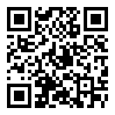 https://www.xuyangny.com/a/11610674.html