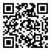 https://www.xuyangny.com/a/11610678.html