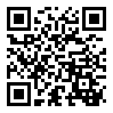 https://www.xuyangny.com/a/11610680.html