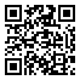 https://www.xuyangny.com/a/11610684.html