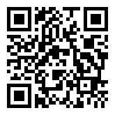 https://www.xuyangny.com/a/11610685.html