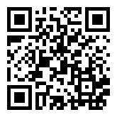 https://www.xuyangny.com/a/11610689.html