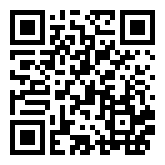 https://www.xuyangny.com/a/11610690.html