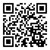 https://www.xuyangny.com/a/11610691.html