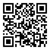 https://www.xuyangny.com/a/11610693.html