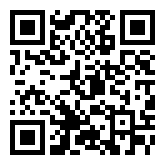 https://www.xuyangny.com/a/11610697.html