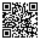 https://www.xuyangny.com/a/11610698.html