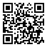 https://www.xuyangny.com/a/11610699.html