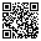 https://www.xuyangny.com/a/11610700.html