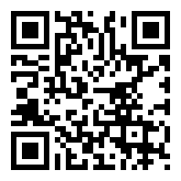 https://www.xuyangny.com/a/11610701.html