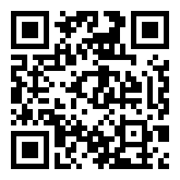 https://www.xuyangny.com/a/11610714.html