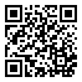 https://www.xuyangny.com/a/11610716.html