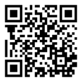 https://www.xuyangny.com/a/11610717.html