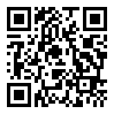 https://www.xuyangny.com/a/11610718.html