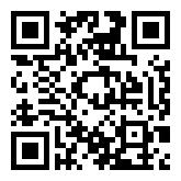 https://www.xuyangny.com/a/11610719.html
