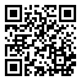 https://www.xuyangny.com/a/11610724.html