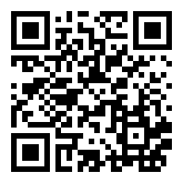 https://www.xuyangny.com/a/11610727.html
