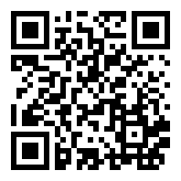 https://www.xuyangny.com/a/11610730.html