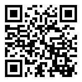 https://www.xuyangny.com/a/11610735.html