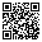 https://www.xuyangny.com/a/11610743.html
