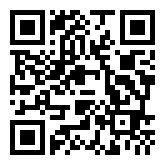 https://www.xuyangny.com/a/11610749.html