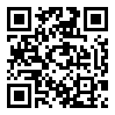 https://www.xuyangny.com/a/11610752.html
