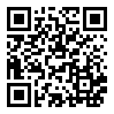 https://www.xuyangny.com/a/11610755.html