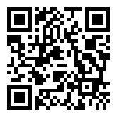 https://www.xuyangny.com/a/11610756.html