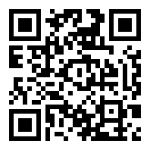 https://www.xuyangny.com/a/11610757.html