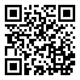 https://www.xuyangny.com/a/11610760.html