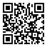 https://www.xuyangny.com/a/11610763.html