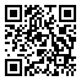 https://www.xuyangny.com/a/11610765.html