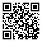 https://www.xuyangny.com/a/11610766.html