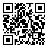 https://www.xuyangny.com/a/11610772.html
