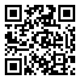 https://www.xuyangny.com/a/11610777.html