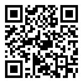 https://www.xuyangny.com/a/11610778.html