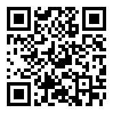 https://www.xuyangny.com/a/11610784.html