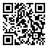 https://www.xuyangny.com/a/11610788.html