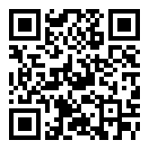 https://www.xuyangny.com/a/11610794.html