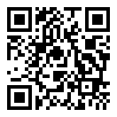 https://www.xuyangny.com/a/11610798.html