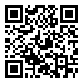 https://www.xuyangny.com/a/11610799.html