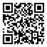 https://www.xuyangny.com/a/11610800.html