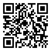 https://www.xuyangny.com/a/11610802.html