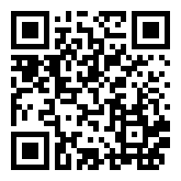 https://www.xuyangny.com/a/11610806.html