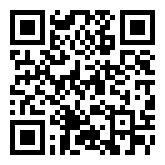 https://www.xuyangny.com/a/11610811.html