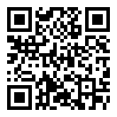 https://www.xuyangny.com/a/11610813.html